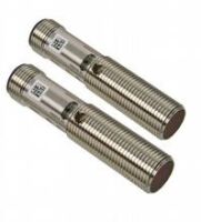 Farbband PGV33M-CB19-YE