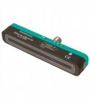Ind. Positionsmesssystem PMI120-F90-#70126067