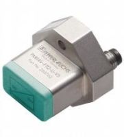 Ind. Positionsmesssystem PMI14V-F112-U-V3