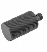 Ind. Positionsmesssystem PMI14V-F166-2E2