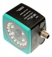 Ind. Positionsmesssystem PMI14V-F166-U-1M-V15