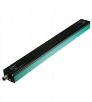 Ind. Positionsmesssystem PMI360-F110-IU-V1