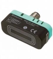 Ind. Positionsmesssystem PMI40-F90-I#70126068