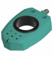 Induktives Winkelmesssyste 215316