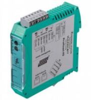 Interface-Modul VLX-F231-B17