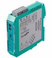 Interface-Modul VLX-F231-B21