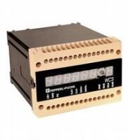 Interfacemodul WCS-IS311