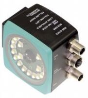 Lesekopf PGV100-F200A-B16-V15