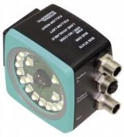 Lesekopf PGV100-F200A-B6-V15B