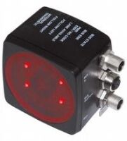 Lesekopf PGV100I-F200-B16-V15