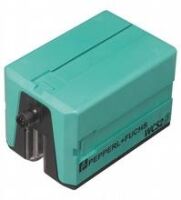 Lesekopf WCS2B-LS211