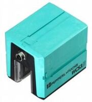 Lesekopf WCS3B-LS610D