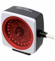 Optischer Lesekopf PGV1#70122726-100000
