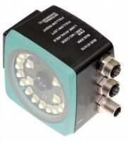 PGV100-F200A-B17-V1D