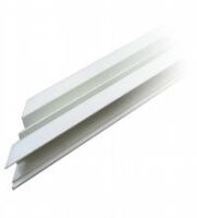 Profilschiene WCS2-PS1-C-2,5M
