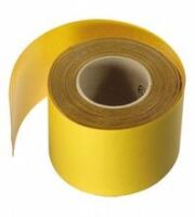 Schutzband PGV25M-CD100-CLEAR