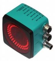 Vision Sensor 265869