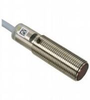 Vision Sensor PHA200-F200A-B17-V1D