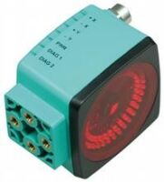 Vision Sensor PHA500-F200A-R2