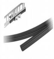 Winkelsystem WCS-SP2