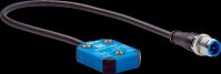 Neigungssensor TMM22B-PKG090