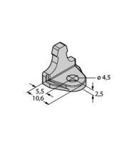 Montagehalterung M1.1-Q17L (VE3)