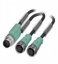 Ind. Positionsmesssystem 263348 Ind. Positionsmesssystem 263348