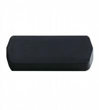 Ind.Positionsmesssystem PMI14V-F166-U Ind.Positionsmesssystem PMI14V-F166-U