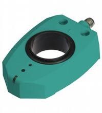 Induktives Winkelmesssyste PMI360DV-F130-IU-V15 Induktives Winkelmesssyste PMI360DV-F130-IU-V15