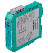 Interface-Modul VLX-F231-B25 Interface-Modul VLX-F231-B25