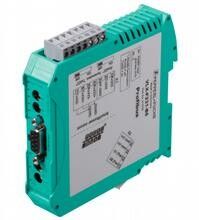 Interface-Modul VLX-F231-B6 Interface-Modul VLX-F231-B6