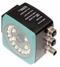 PGV100-F200A-B17-V1D PGV100-F200A-B17-V1D