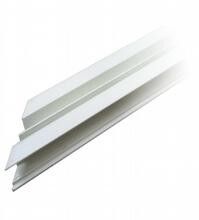 Profilschiene WCS2-PS1-C-2,5M Profilschiene WCS2-PS1-C-2,5M