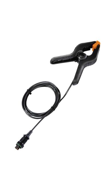 Zangenfühler 0613 5506 Zangenfühler 0613 5506