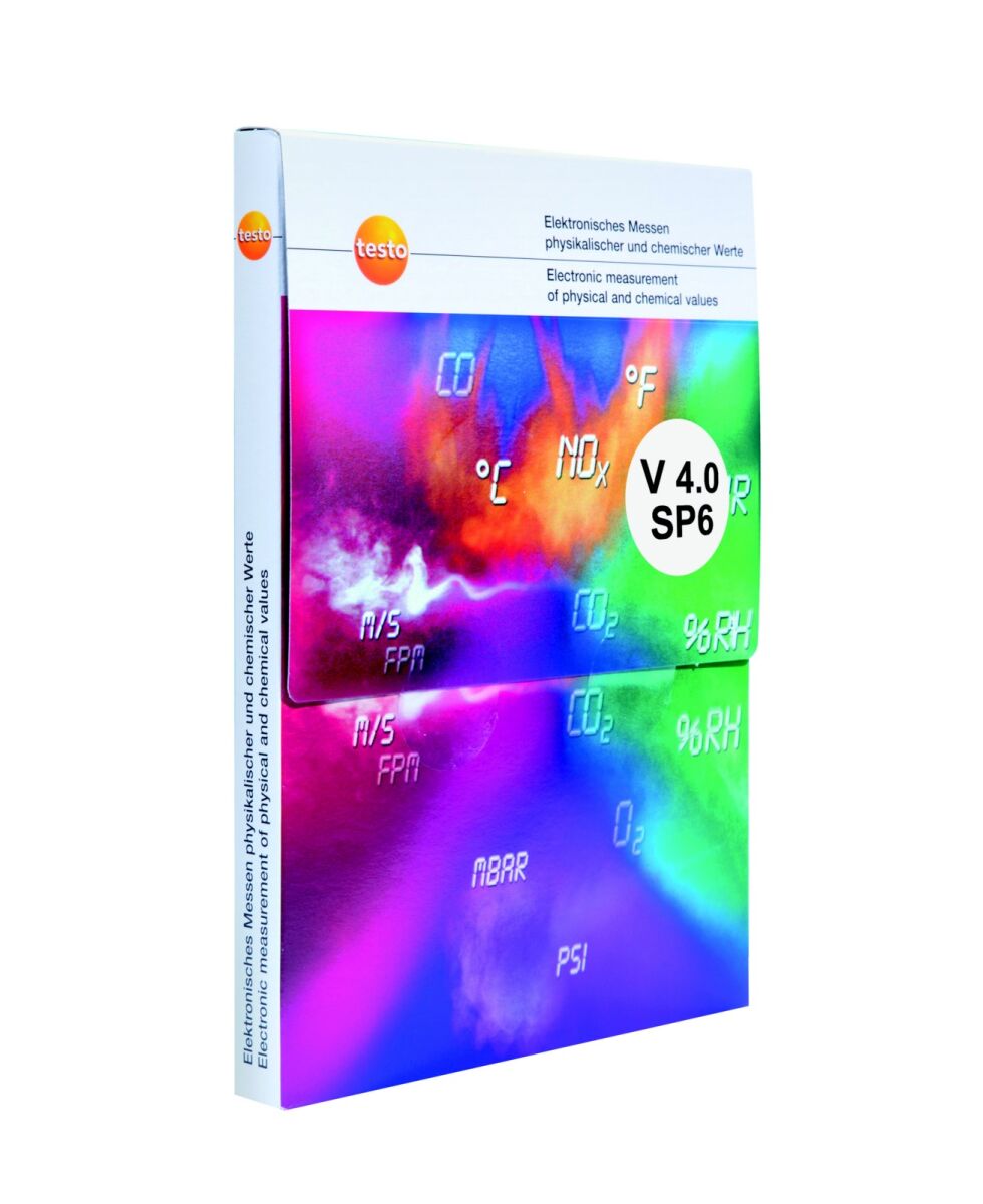 Software EasyKool 0554 5604 Software EasyKool 0554 5604