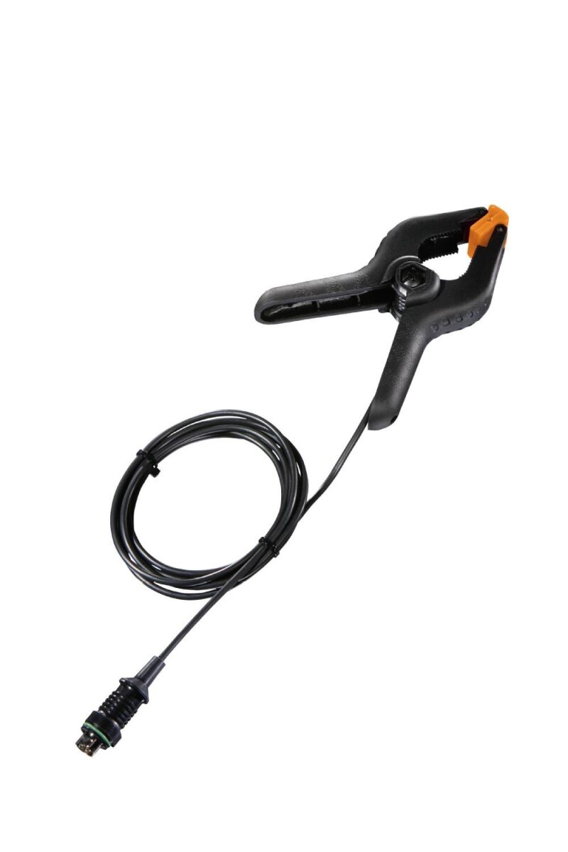 Zangenfühler 0613 5506 Zangenfühler 0613 5506