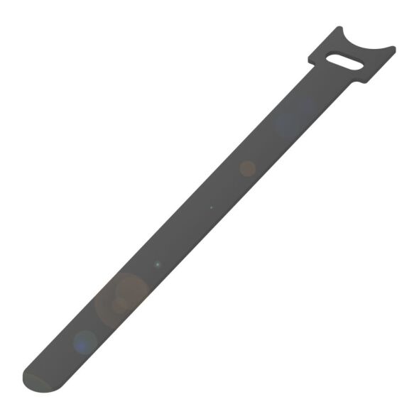 Befestigungstechnik BAM IA-XA-031-200-R Befestigungstechnik BAM IA-XA-031-200-R