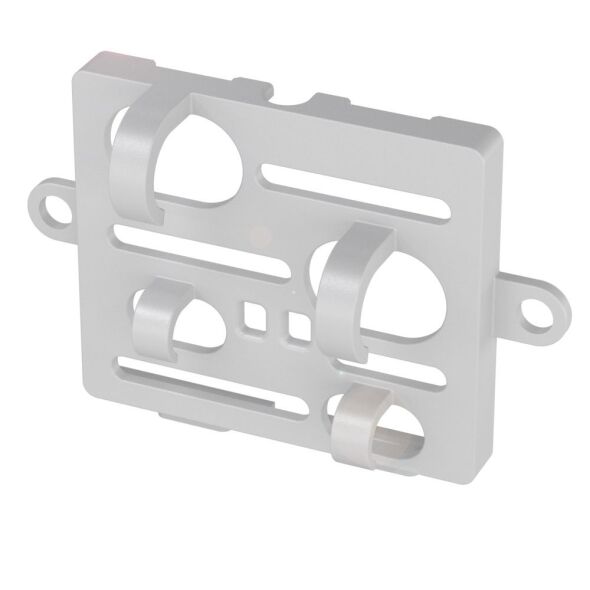 Befestigungstechnik BAM IA-XA-033-04-R Befestigungstechnik BAM IA-XA-033-04-R