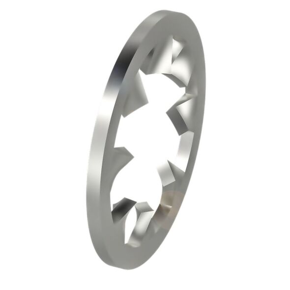 Befestigungstechnik BAM IA-XA-037-M8-3 Befestigungstechnik BAM IA-XA-037-M8-3