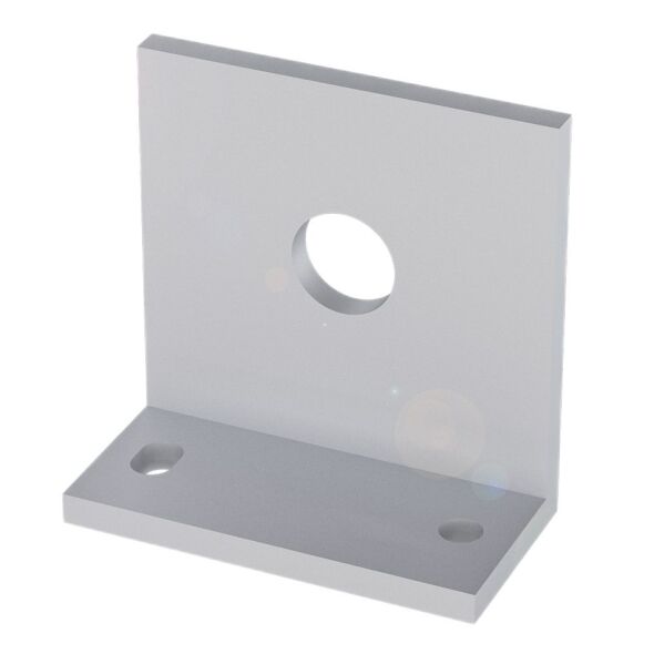 Befestigungstechnik BAM MB-DG-05#BAM03RM Befestigungstechnik BAM MB-DG-05#BAM03RM