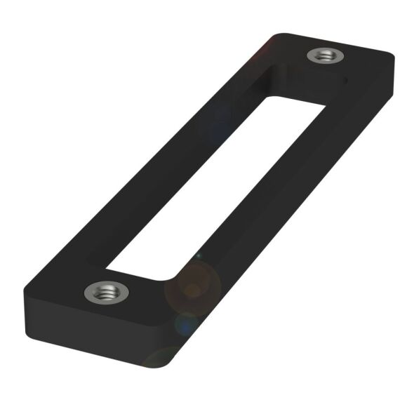 Befestigungstechnik BAM MB-IP-020-070-A Befestigungstechnik BAM MB-IP-020-070-A