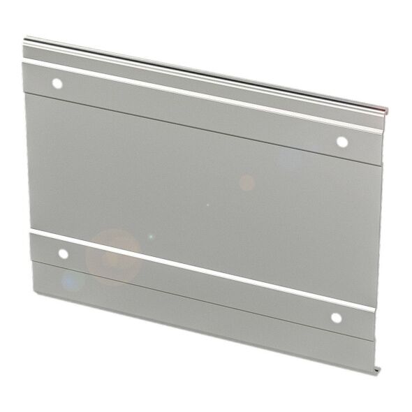 Befestigungstechnik BAM MB-SG-048-001-1 Befestigungstechnik BAM MB-SG-048-001-1