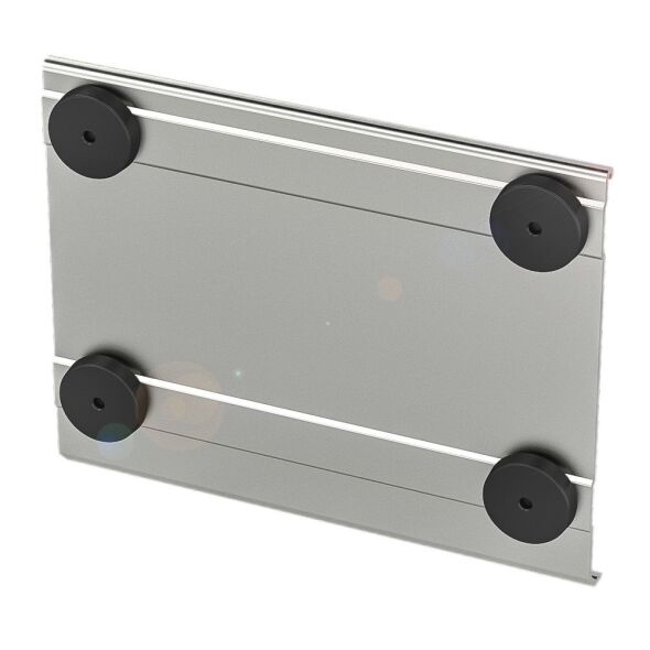Befestigungstechnik BAM MB-SG-048-002-1 Befestigungstechnik BAM MB-SG-048-002-1