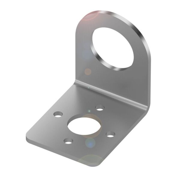 Befestigungstechnik BAM MB-XA-02#BAM02Y5 Befestigungstechnik BAM MB-XA-02#BAM02Y5