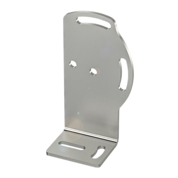 Befestigungstechnik BAM MB-XO-046-B05-4 Befestigungstechnik BAM MB-XO-046-B05-4