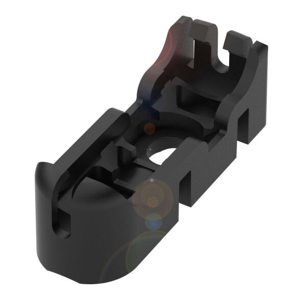 Befestigungstechnik BAM MC-MF-04#BAM02ZR Befestigungstechnik BAM MC-MF-04#BAM02ZR