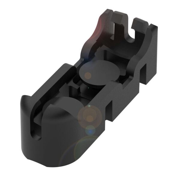 Befestigungstechnik BAM MC-MF-04#BAM02ZT