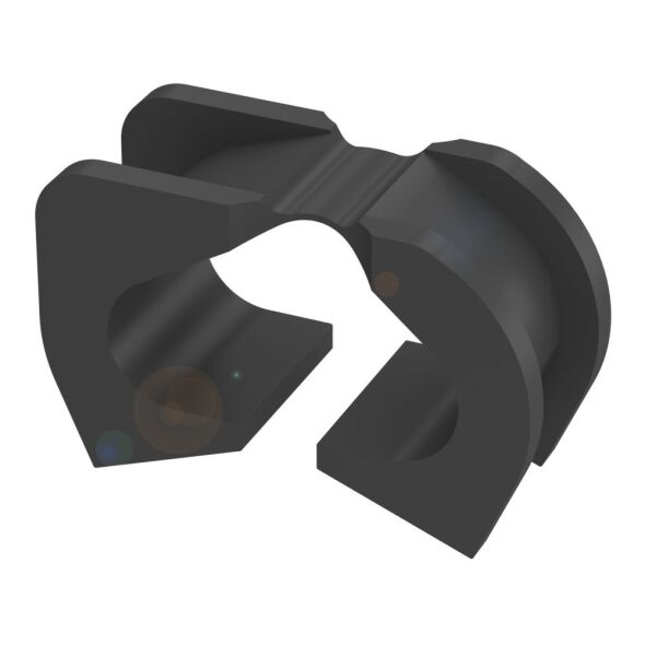 Befestigungstechnik BAM MC-MP-054-01-R Befestigungstechnik BAM MC-MP-054-01-R