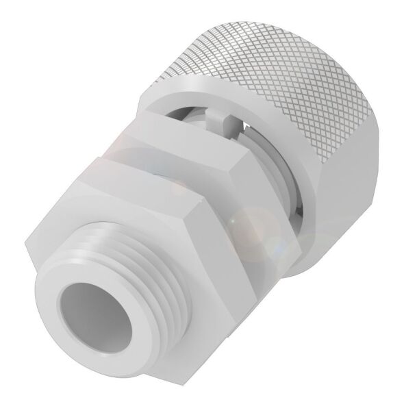 Befestigungstechnik BAM MC-XA-02#BAM0312 Befestigungstechnik BAM MC-XA-02#BAM0312