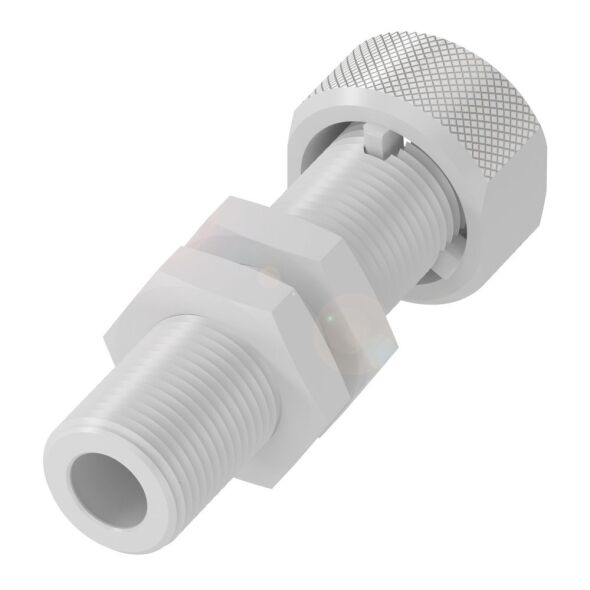 Befestigungstechnik BAM MC-XA-02#BAM0318 Befestigungstechnik BAM MC-XA-02#BAM0318